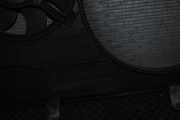 фото thumb №13, Audi a8 d2 рестайлинг усилитель pas переднее 4.2