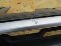 фото thumb №4, Ford ecosport lift решітка радіатора решітка радіатора перед