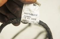 фото thumb №7, Ry160 mercedes vito w447 жгут дверь левый перед a4475406550