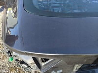 фото thumb №5, Кришка audi a5 8t sportback рестайлінг 12r lz7l