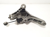 фото thumb №12, Audi a4 b9 8w 2.0tdi кронштейн кронштейн двигателя правая 4m0199308ad 4m0199307ad