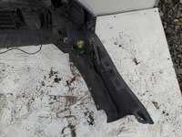 фото thumb №12, Citroen c5 3 iii 08- бампер перед передний