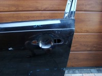 фото thumb №4, Volvo v40 ii двері ліва передні