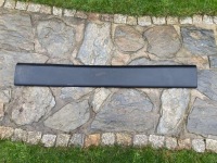 Купити Renault master iii movano b молдинг двері права 828200148r оригінал, фото thumb