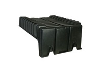 фото thumb №1, 1603386 1603386