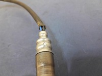 фото thumb №4, Chrysler pacifica i fl 4.0 b датчик лямбда-зонд