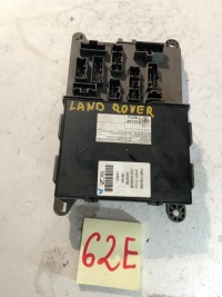 Купити Land rover freelander ywc106390 модуль комфорту bsi, фото thumb