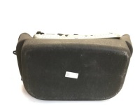 фото thumb №8, Коврик 1739980-00-a пол защита багажника ванна kufra tesla model y 22r