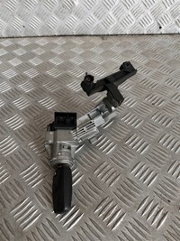 фото thumb №1, Замок зажигания fiat grande punto 01098401 51793074