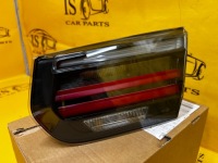 Купить Лампа задняя задняя внутренняя правая m-performance bmw 3 f30 f31 lift nowa oem, фото thumb