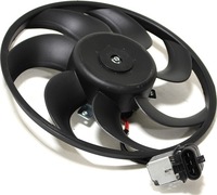 фото thumb №1, Gorabbit 13147279 1341378 вентилятор радиатора