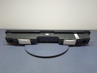 фото thumb №6, Hyundai i30 iii kombi бардачок пол багажника 85750-g4aa0