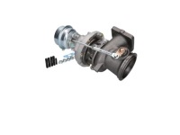 фото thumb №2, Турбонагнетатель do jeep renegade suv 1.4