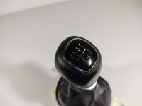 фото thumb №9, Kia sportage iii 10- домкрат коробки передач