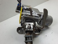 фото thumb №8, Насос усилителя ford ka 735473028 08-16