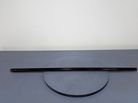 фото thumb №1, Opel insignia b kombi молдинг дверь левый задняя