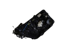 фото thumb №1, Mercedes a klasa 176 w176 вкладиш w двері передні ліва