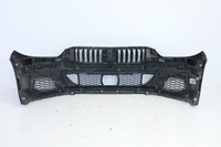 фото thumb №8, Bmw 8 g14 g15 g16 капот крило лампа бампер м-пакет led 416