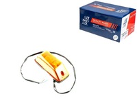 фото thumb №1, Поворотник mercedes sprinter 06 крило fast