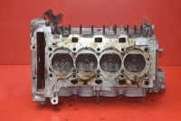 фото thumb №7, Головка двигуна v753354980n peugeot 308 1 i t7 1.6 vti 120 km 07-11