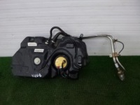 фото thumb №1, Ford b-max 1.5 tdci 2012- бак топлива bak