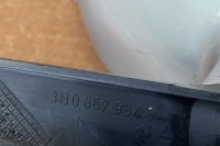 фото thumb №10, Дзеркало праве vw passat b5 3b2 3b0857934 бензин 1999
