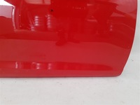 фото thumb №7, Дверь правое перед ford ka 2008-2016