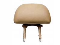 фото thumb №1, 05/19 honda accord vii підголівник спинка p/l задня