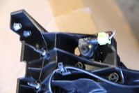 фото thumb №10, Pas передний радиатор вентилятор комплект vw arteon r 2.0 benz 215 kw new