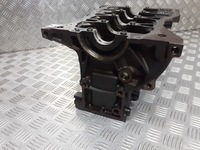 фото thumb №11, Блок двигателя renault megane ii 1.5 k9kd722 k9k722