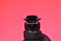 фото thumb №11, Форсунка test 7700111014 0445110135 renault megane scenic 2 ii 1.9 dci