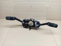 фото thumb №1, Skoda rapid перемикачі перемикач комбінований 6c6953501b