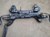 фото thumb №7, Hyundai ix20 2010 - 2017 підрамник підрамник