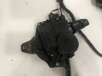 фото thumb №9, Bmw 5 gt f07 2009 комплект замків з ściągaczami lhd