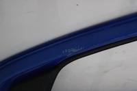 фото thumb №10, Peugeot 107 c1 aygo 3d 05r- дверь правое передние правый перед elx