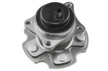 фото thumb №13, Ступица колёса зад previa acr50/gsr50 06-