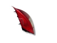 фото thumb №6, Citroen c2 1100cm3 2008 ліва сторона лампа задня хетчбек 79998d