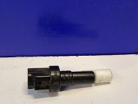 фото thumb №1, Volvo s40 2005 другое