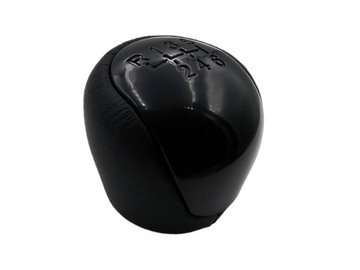фото thumb №15, Ручка изменения коробки передач hyundai elantra i30 ix35kia cerato forte k5 optima soul