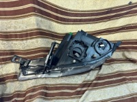 фото thumb №2, Maserati levante ксенон правый