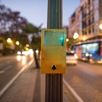 фото thumb №8, Кнопка міцний, супорти гвинтові кнопка grzybkowy