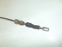 фото thumb №8, Nissan murano z50 05r домкрат выборщик передач aut