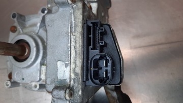 фото thumb №6, Підсилювач електричні renault megane ii 06r 1.9dci рестайлінг 8200445347