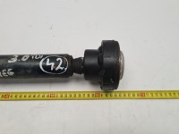 фото thumb №5, Vw touareg 3.0 wał привідний 7l6521101c