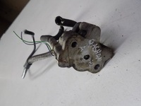 фото thumb №2, Qashqai j10 +2 1.5 насос