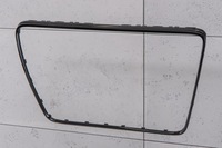 фото thumb №6, Audi rs5 8t 2010-2012 рамка решетка 8t0853651d czarna 8t0853651d