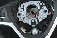 фото thumb №7, Повітропровід багатофункціональний bmw x5 x6 f15 f16 вібрації