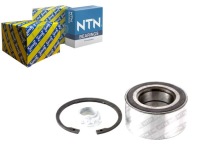 фото thumb №1, Набор подшипник колеса 45x84x41 bmw 3 f30 f80 3 f