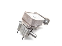 Mercedes-benz eqc клапан расширительный кондиционера a/c eqc 400 4-matic 15284128 Доставка, фото thumb