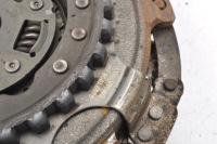 Volkswagen 1.4 tsi зчеплення dsg oam141017cs Ціна, фото thumb